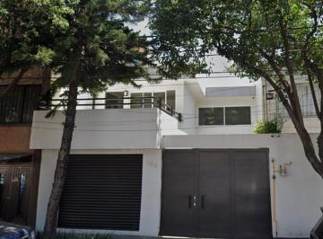 Casa de 5 habitaciones, Benito Juárez · Casa de Ensueño Disponible en Ixcateopan, Letrán Valle, Benito Juárez