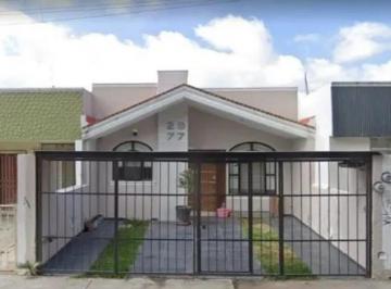 Casa de 2 habitaciones, Zapopan · ¡Excelente Oportunidad! Viveros del Valle, Jardines del Valle, Zapopan