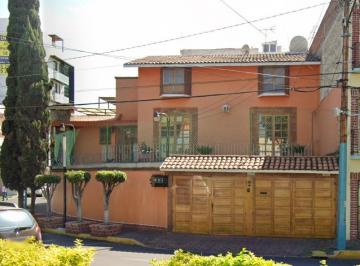 Casa de 4 habitaciones, Iztapalapa · Casa de Ensueño Disponible en Av Rio Tuxpan, Paseos de Churubusco, Iztapalapa