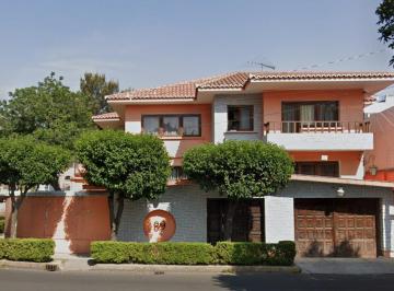Casa de 5 habitaciones, Iztapalapa · Casa de Ensueño Disponible en Paseo de Las Galias, Lomas Estrella, Iztapalapa