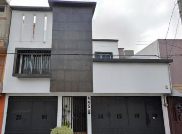 Casa de 4 habitaciones, Iztapalapa · Casa de Ensueño Disponible en Sector Popular, Iztapalapa