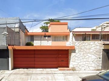Casa de 4 habitaciones, Benito Juárez · Casa de Ensueño Disponible en Providencia, Tlacoquemecatl, Benito Juárez