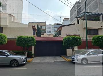 Casa en condominio · 175m² · 3 Recámaras · 2 Estacionamientos · Casa en Venta en Condominio a 5 Minutos de Perisur, Entre Av del Imán y Periférico Sur, Cdmx