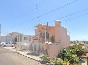 Casa de 6 habitaciones, Ensenada · ¡Oportunidad Unica! Casa en Venta, Ensenada Baja California Mm163