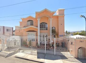 Casa de 6 habitaciones, Ensenada · ¡Oportunidad Unica! Casa en Venta, Ensenada Baja California Mm163