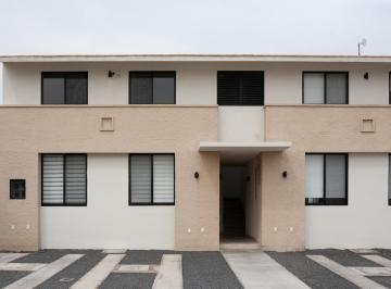Terreno / Lote · 2 Recámaras · 1 Estacionamiento · Terreno en Zakia