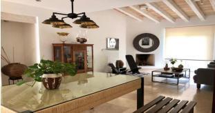 Casa de 4 habitaciones, San Miguel de Allende · ¡Oportunidad Unica! Casa en Venta, San Miguel de Allende Guanajuato Mm164