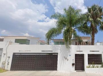 Casa de 4 habitaciones, Querétaro · ¡Excelente Oportunidad! Juriquilla, 76230 Juriquilla, Qro