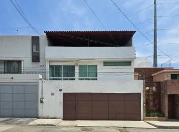 Bodega comercial , Guadalajara · Bodega Comercial en Venta en Jardines del Bosque