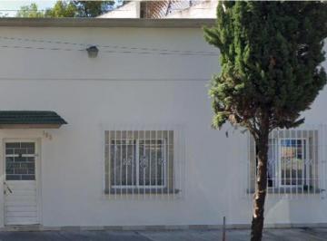 Casa de 4 habitaciones, Azcapotzalco · ¡Excelente Oportunidad! Pro Hogar, Azcapotzalco, Cdmx