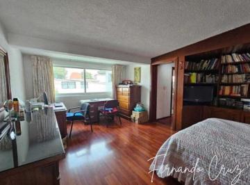 Casa de 3 habitaciones, Xochimilco · Casa en Venta, Gárgolas, Jardines del Sur, Xochimilco, Cdmx.