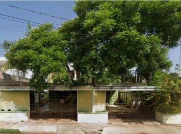 Casa de 3 habitaciones, Mérida · ¡Excelente Oportunidad! Francisco I. Madero, 97240 Mérida, Yuc.