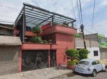 Casa de 4 habitaciones, Nezahualcóyotl · ¡Excelente Oportunidad! Metropolitana 3ra. Sección, Nezahualcóyotl