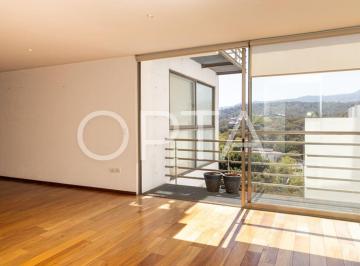Departamento de 3 habitaciones, Tlalpan · Departamento Venta en Parques del Pedregal