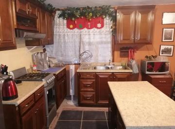 Casa de 2 habitaciones, Zapopan · Casa en Venta en Loma Chica Tesistán