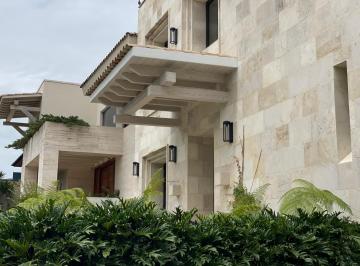 Casa de 3 habitaciones, Cuernavaca · Excelente Residencia a Estrenar