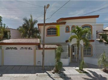 Casa de 4 habitaciones, Puerto Vallarta · ¡Excelente Oportunidad! Dias Ordaz, Puerto Vallarta, Jalisco