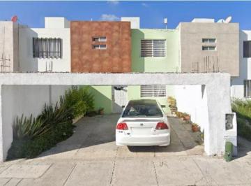 Casa de 3 habitaciones, Durango · ¡Excelente Oportunidad! Emperador 226, Paso Real, 34204 Durango, Dgo