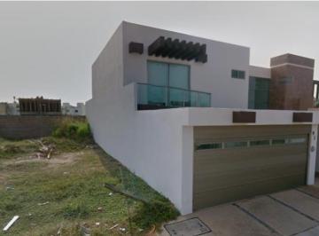 Casa de 4 habitaciones, Coatzacoalcos · ¡Excelente Oportunidad! Paraíso Coatzacoalcos, 96523 Coatzacoalcos, Ver