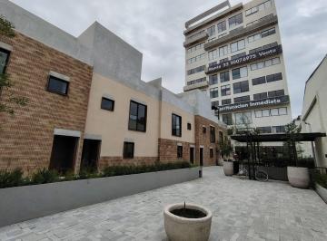 Casa en condominio de 3 habitaciones, Zapopan · Casa en Venta en Ciudad Granja, Andador Peret