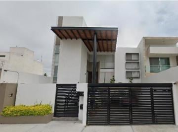 Casa de 4 habitaciones, Querétaro · ¡Excelente Oportunidad! Colinas del Cimatario, 76090 Santiago de Querétaro, Qro