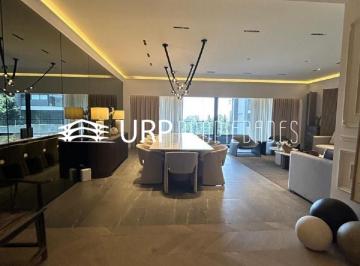 Departamento de 3 habitaciones, Huixquilucan · Departamento de Lujo en Venta - Interlomas "Zerenity"