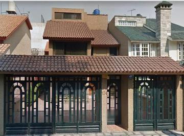 Casa de 4 habitaciones, Gustavo A. Madero · ¡Excelente Oportunidad! Torres Lindavista, Gustavo A. Madero, Cdmx