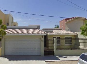 Casa de 3 habitaciones, La Paz · ¡Excelente Oportunidad! La Selva Fidepaz, La Paz, B. C. s