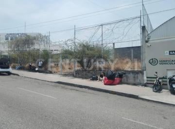 Terreno / Lote · 6109m² · Venta de Terreno Escriturado Bardeado en Municipio de Emiliano Zapata, Mor