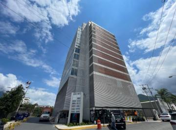 Oficina , Monterrey · Oficina en Renta Cerca de Valle Oriente