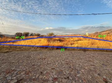 Terreno / Lote , Guanajuato · Terrenos en Venta en Residencial Campestre Las Cañadas 1000 m²