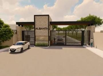 Terreno / Lote , Corregidora · Terrenos en Venta Corregidora Queretaro