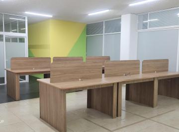 Oficina , Naucalpan de Juárez · Renta Oficina Ciudad Satelite