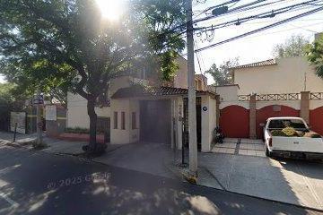 Casa · 300m² · 4 Recámaras · 3 Estacionamientos · Casa en Álvaro Obregón