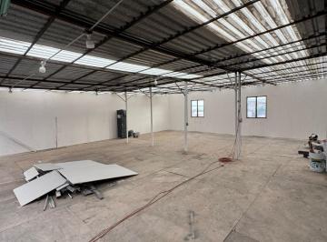 Bodega comercial , Cuauhtémoc · Renta de Bodega en Col Centro Alcaldia Cuauhtemoc Centro Historico