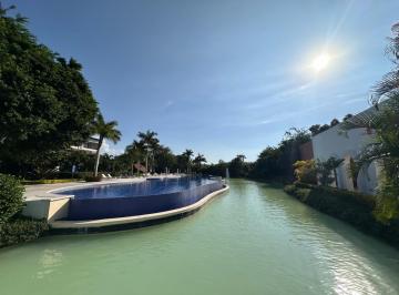 Departamento de 1 habitación, Bahía de Banderas · Estudio en Taheima
