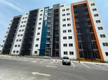 Departamento de 3 habitaciones, Guadalupe · Departamento en Valles de La Silla