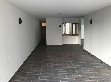 c3463f0cc2ce3287a51ac6e460e1ff2c851b96358f518aae211c9bb67ec1e4c0 · Departamento en Venta Bosques de Las Lomas (Et)