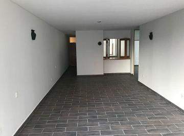 161800cc082b2a5a92fc3e4e733e7b9bea95bb24c8945afdc1592db754bef35c · Departamento en Venta Bosques de Las Lomas (Et)