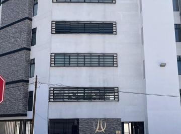 Departamento de 2 habitaciones, Chihuahua · Departamento en Venta Torre Domus