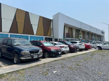 Local comercial , Guadalupe · Local en Sin Colonia Guadalupe