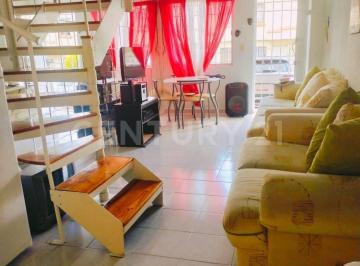 Casa · 95m² · 4 Recámaras · 1 Estacionamiento · Venta Casa, Villa del Real, Tecamac