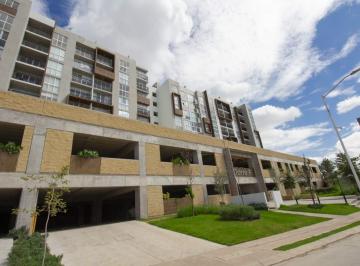 Departamento · 73m² · 2 Recámaras · 2 Estacionamientos · Casa en Fraccionamiento Parques de Tesistán
