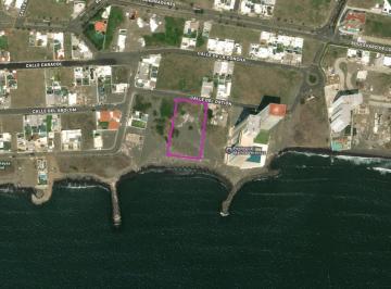 Terreno / Lote · 4900m² · Terreno en Playas del Conchal