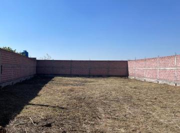 Terreno / Lote , Celaya · Vendo Terreno en La Soledad de Gasca X Yustis