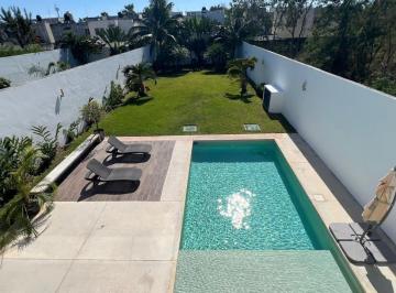 Casa en condominio de 3 habitaciones, Conkal · Casa en Venta en Privada Arbórea Conkal
