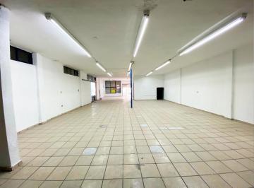 Local comercial · 600m² · Local en Venta, Centro de Monterrey