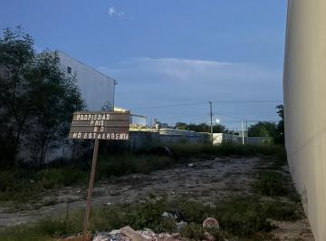 Terreno / Lote · 331m² · Terreno en Venta