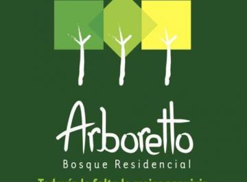 Terreno / Lote , Monterrey · Terreno Carretera Nacional Arboretto 4;650,000