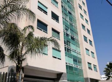 Departamento · 150m² · 3 Recámaras · Departamento en Reforma Social (Lomas de San Isidro) Naucalpan de Juárez - Ari - 1010 - de
